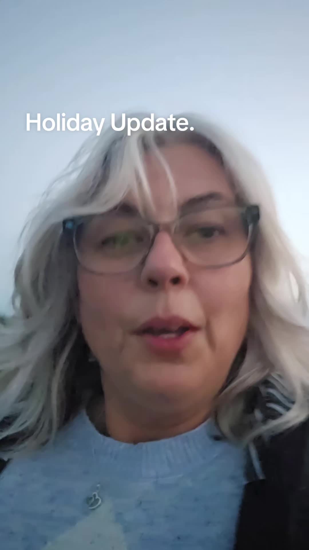 @lively_ruby76