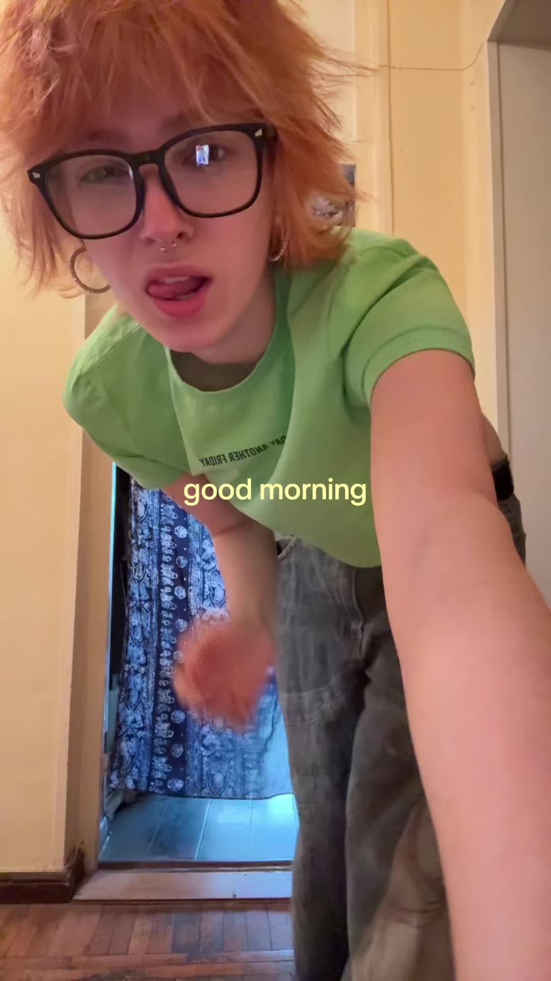 @veyabliss