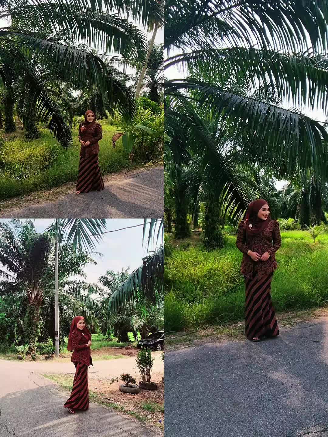 @Cik Anggun 🌼