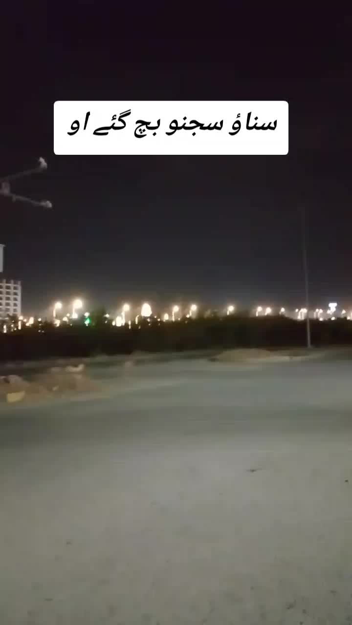 @citirides