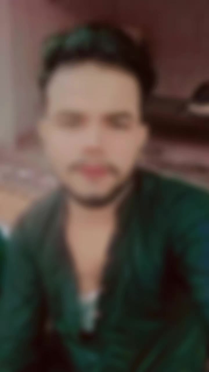 @murshid Ansari 🥰🚩❤️