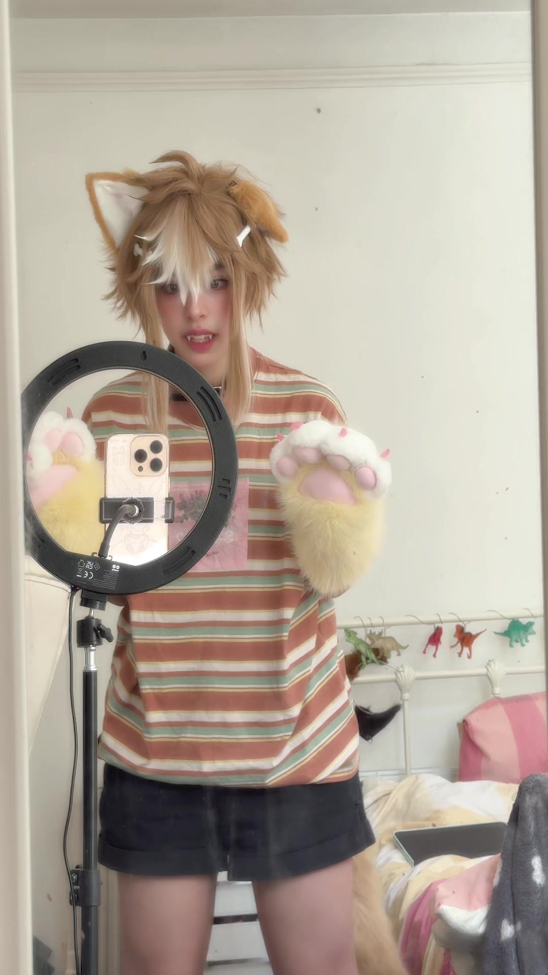 @Bunno
