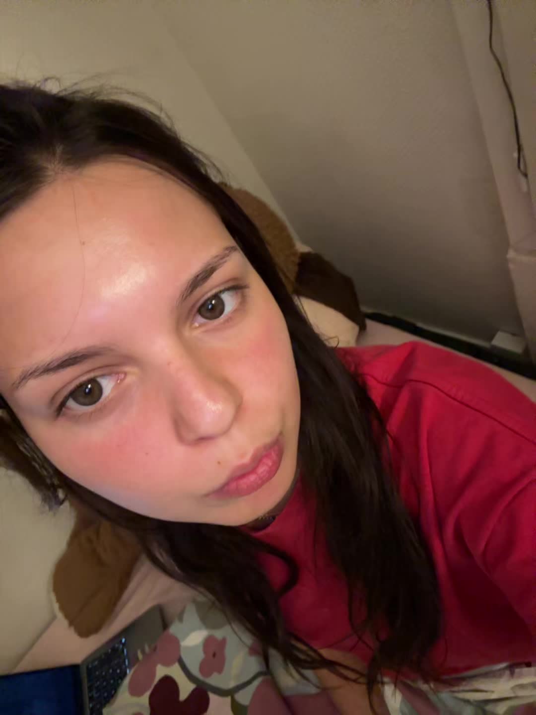 @angwylibra