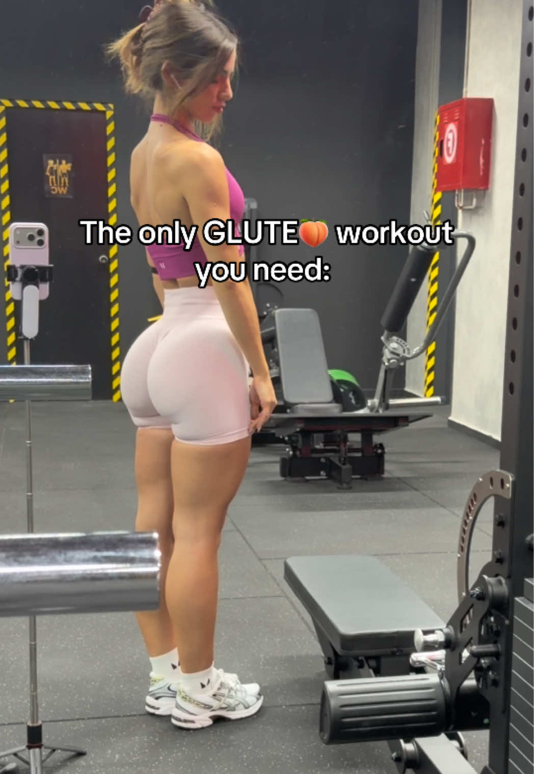 @lena_cholidou