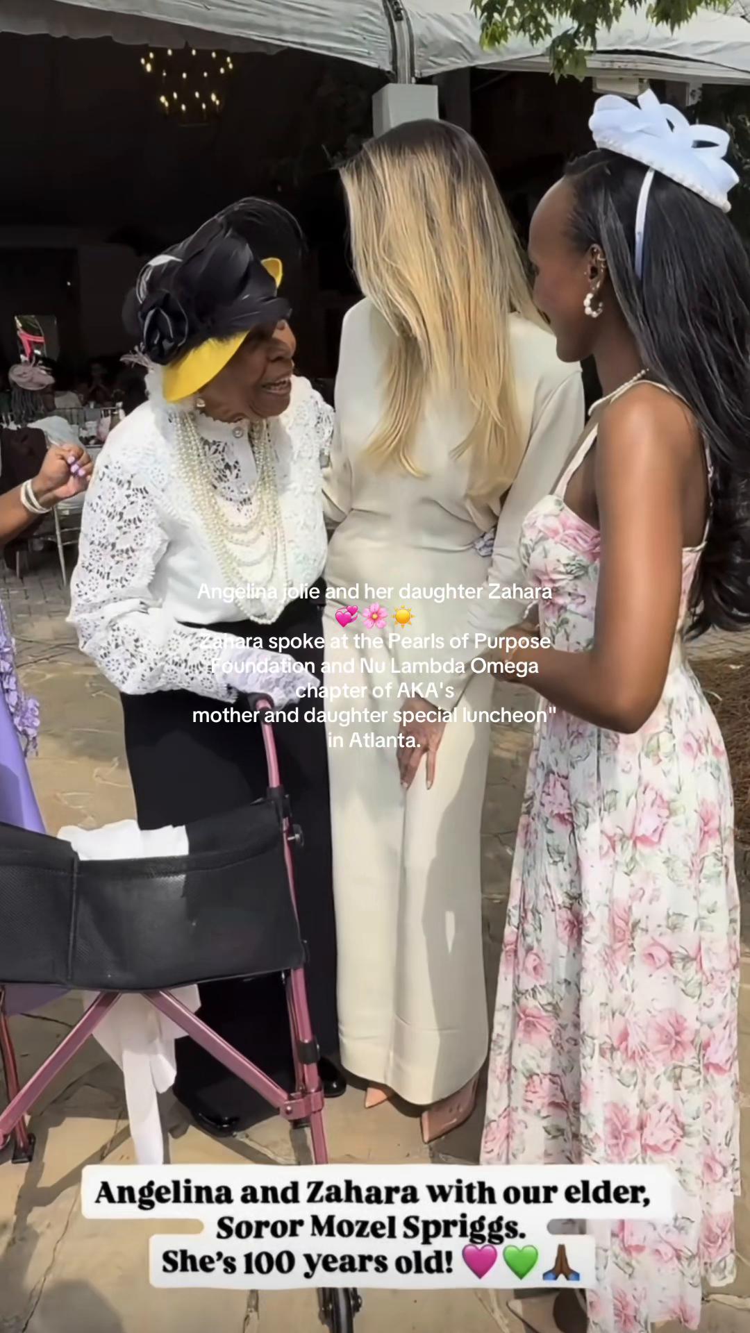 @jolieangelxfan