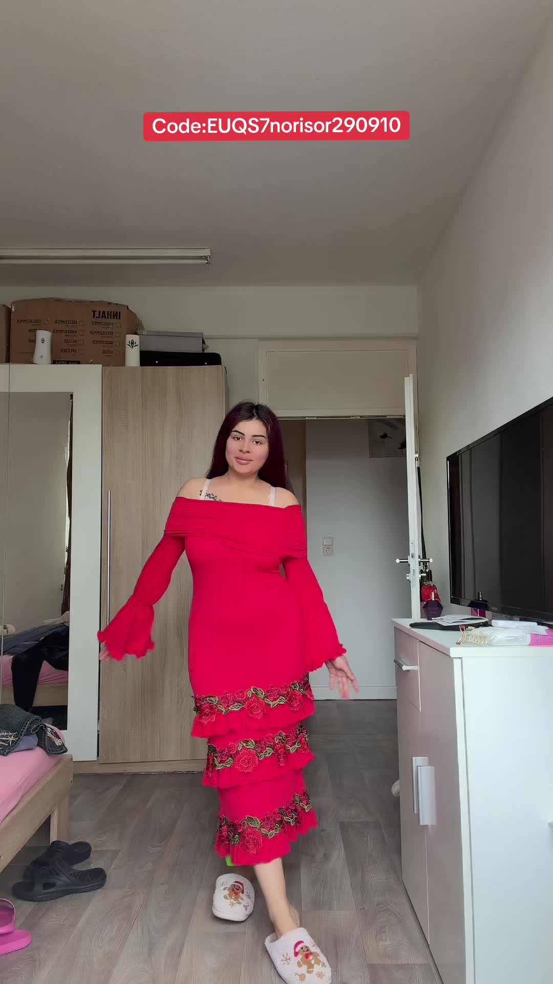 @Norisor03