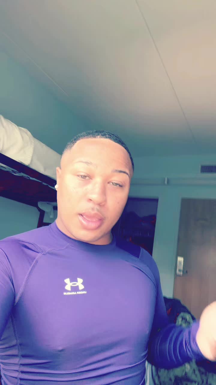 @jerrygottfanzz