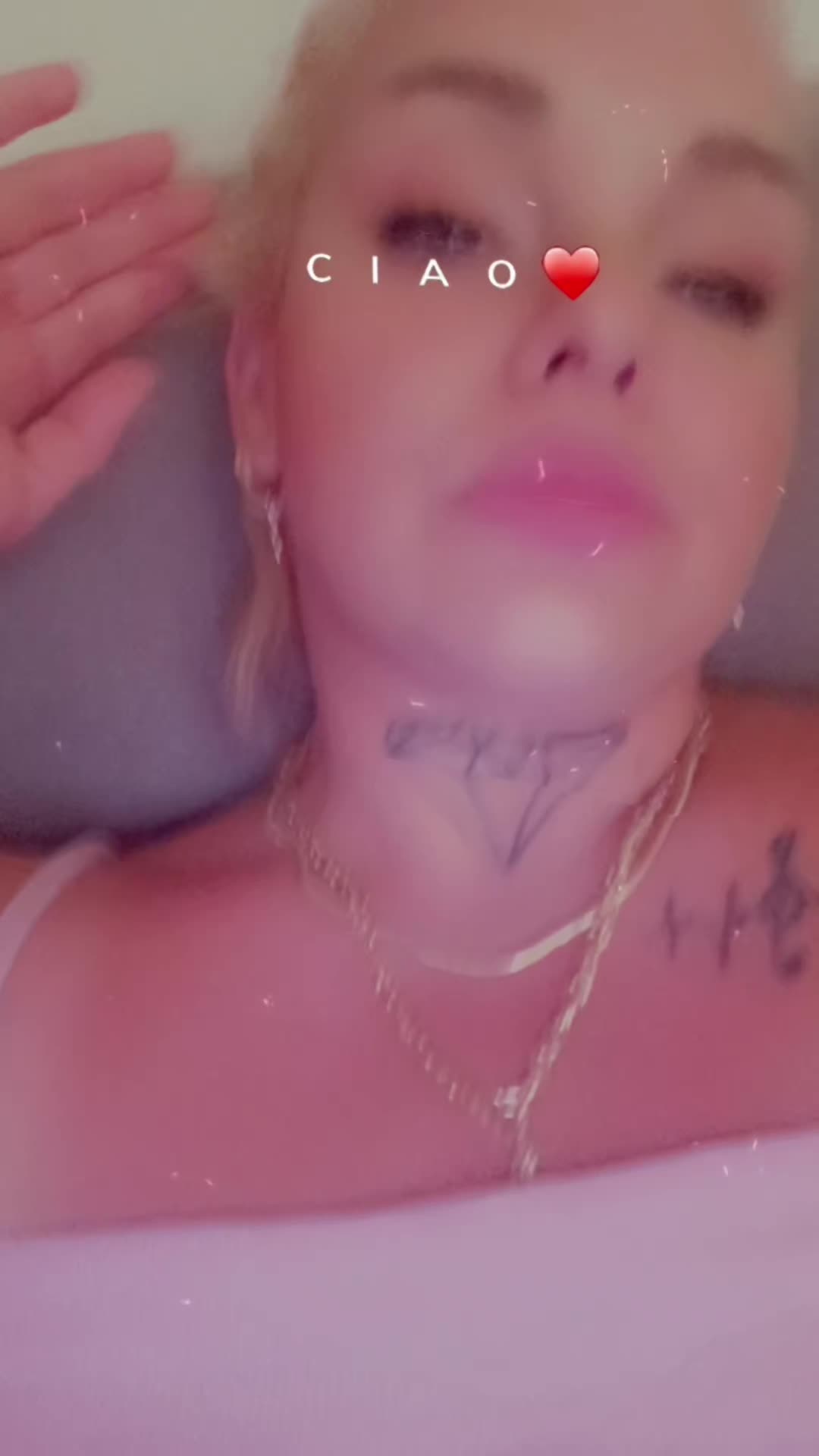 @Ivana Vip