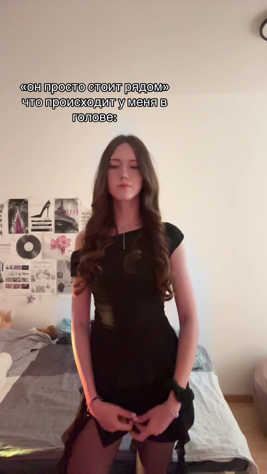 @mashusik😛