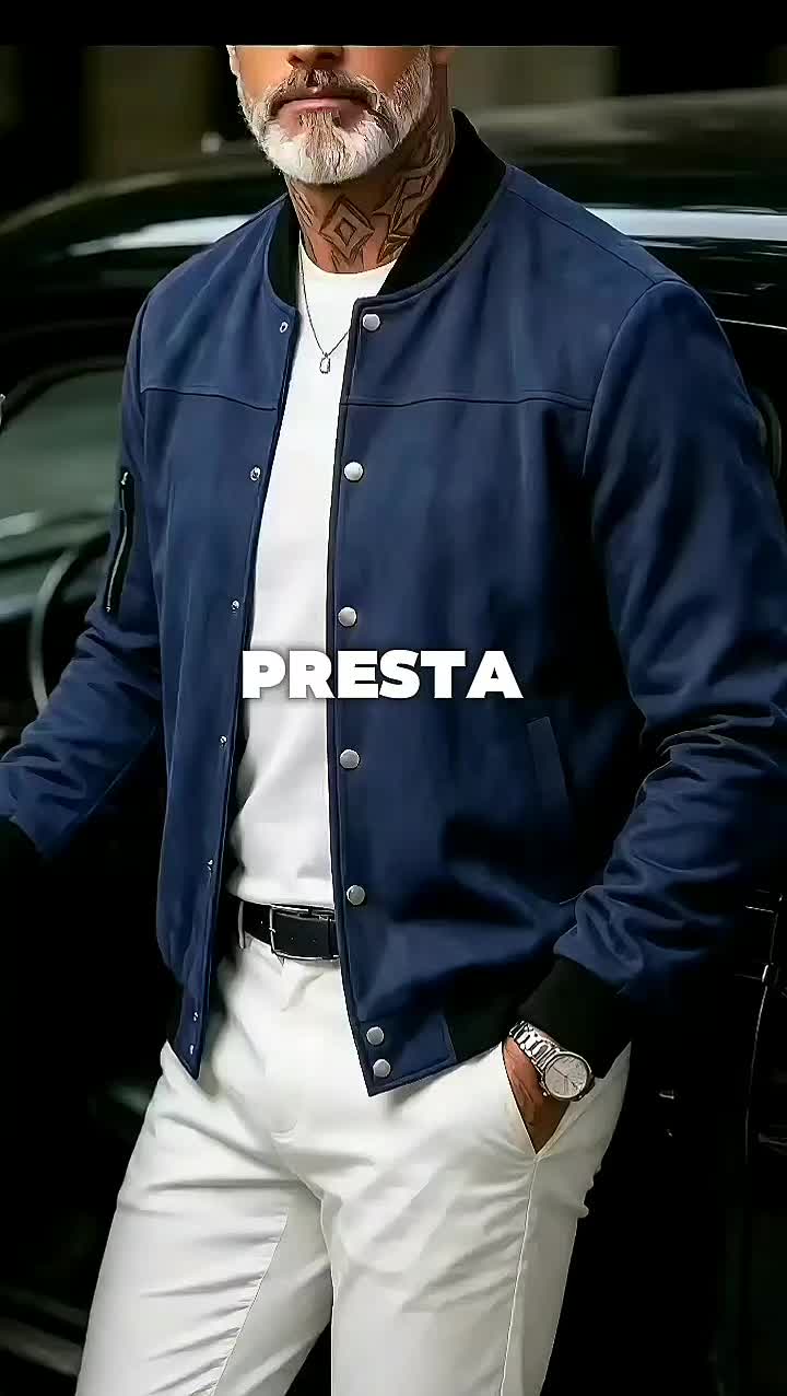 @ReinasdelaHistoriaydelMisterio