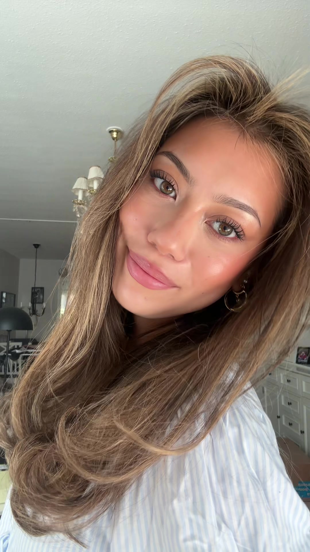 @Bianca🤭🤯