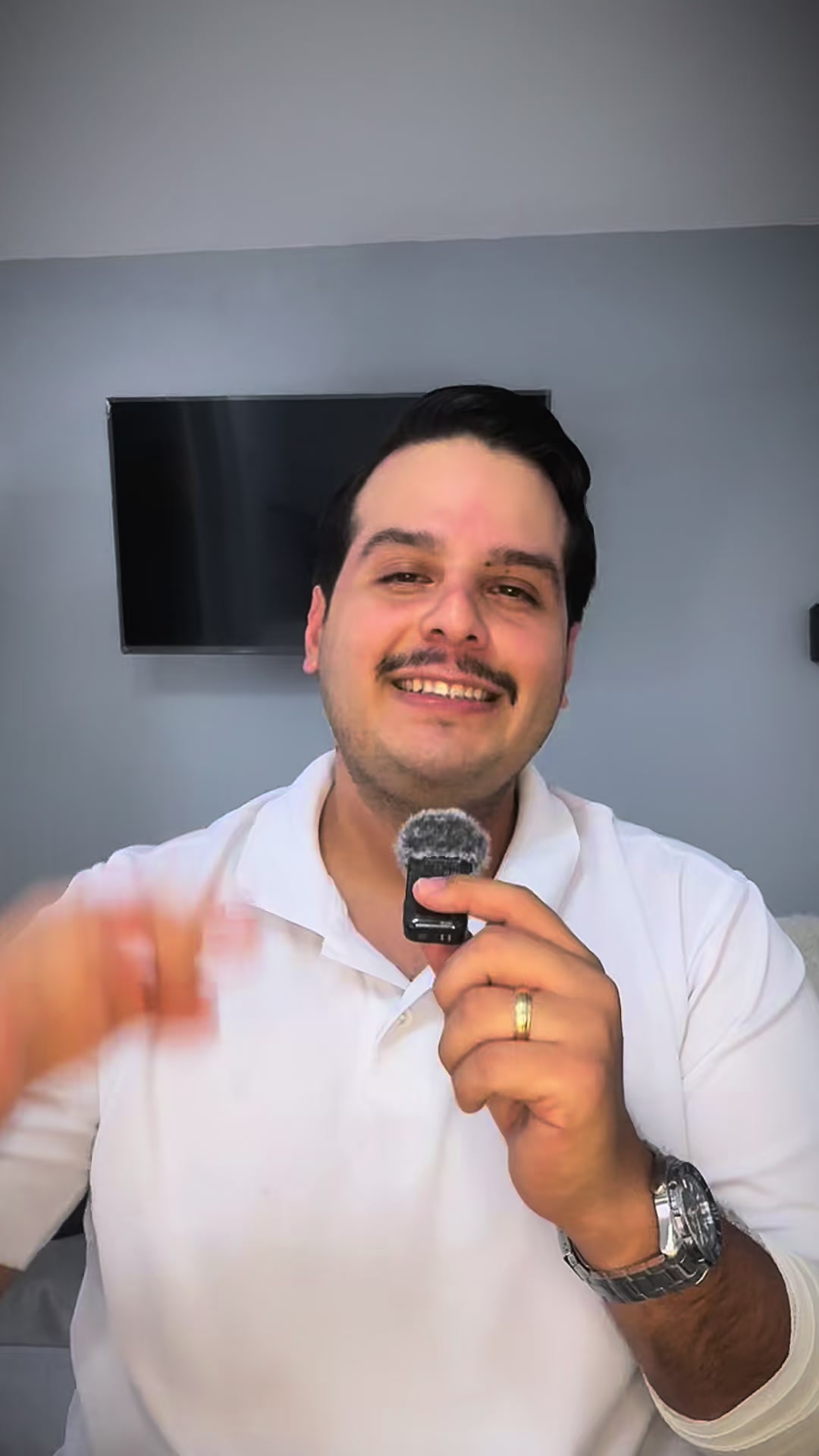 @DanteFisio