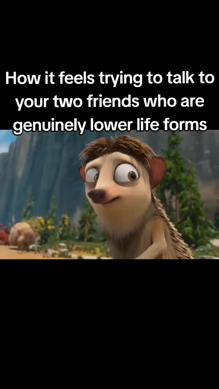 @Duperdude09