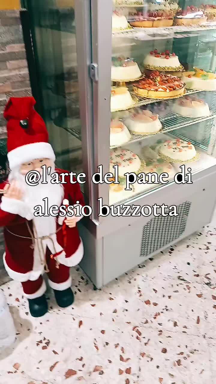 @Antonella Livigni