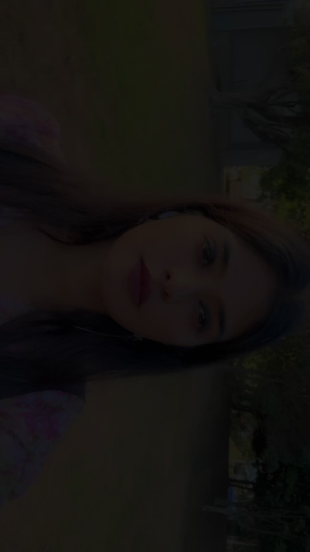 @Raina Varghese