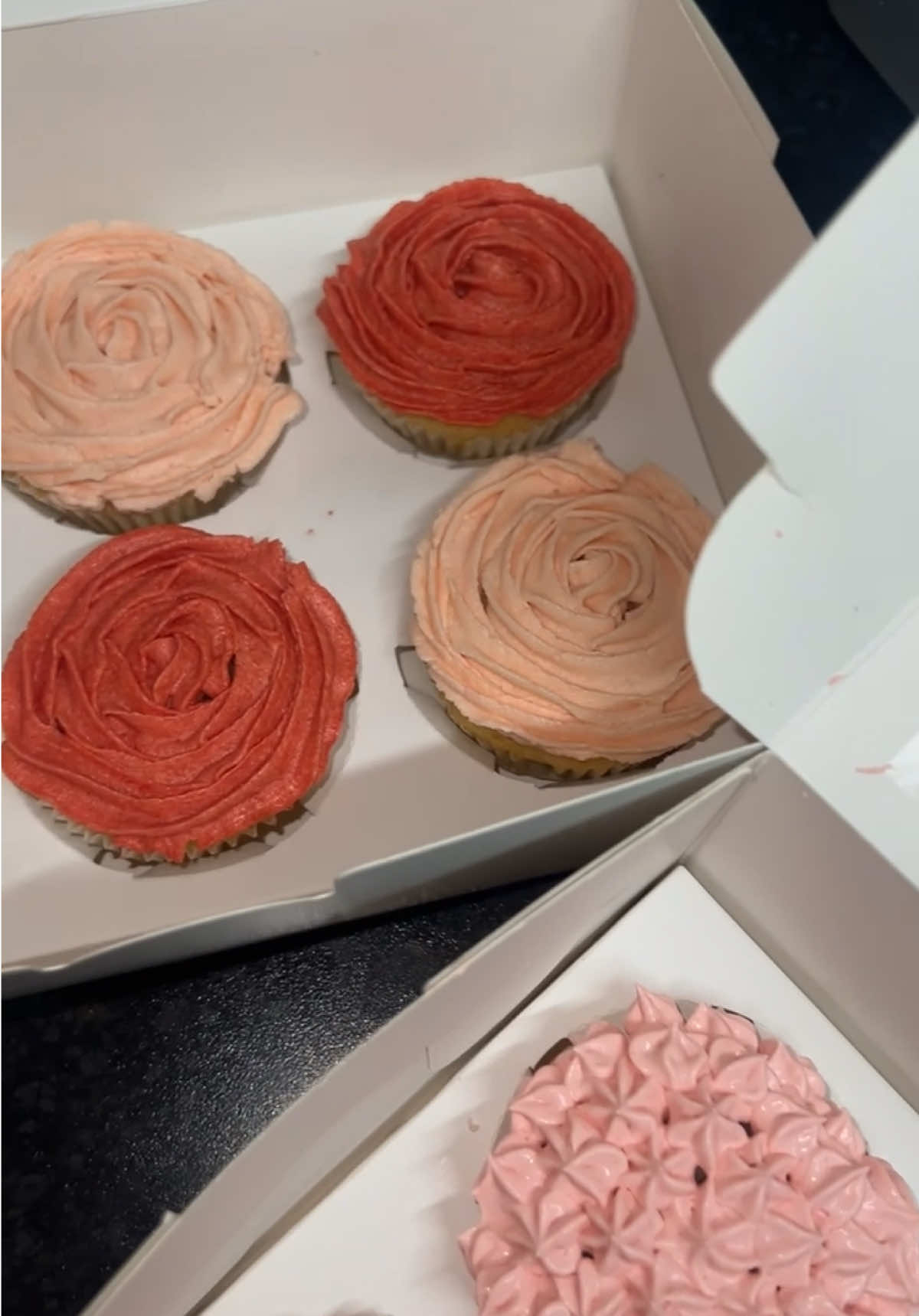 @Afreen Bakes