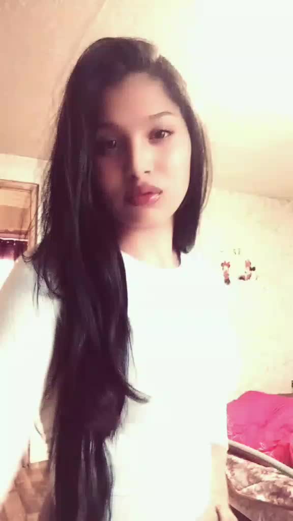 @Daniella🤎🖤