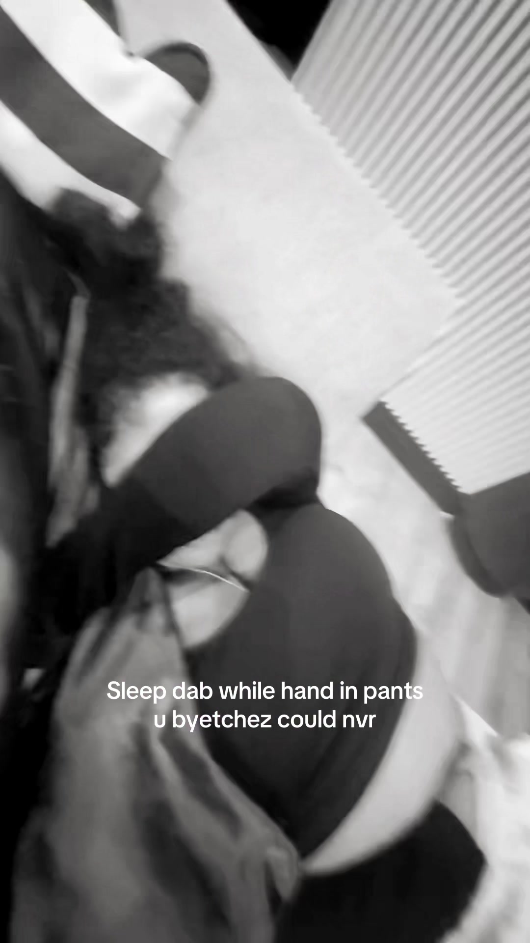 @Ilovepackages