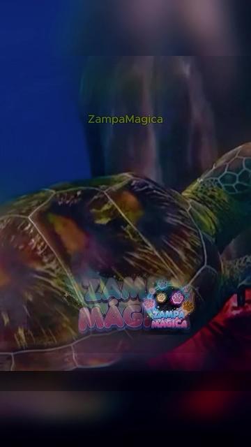 @Zampa_Magica