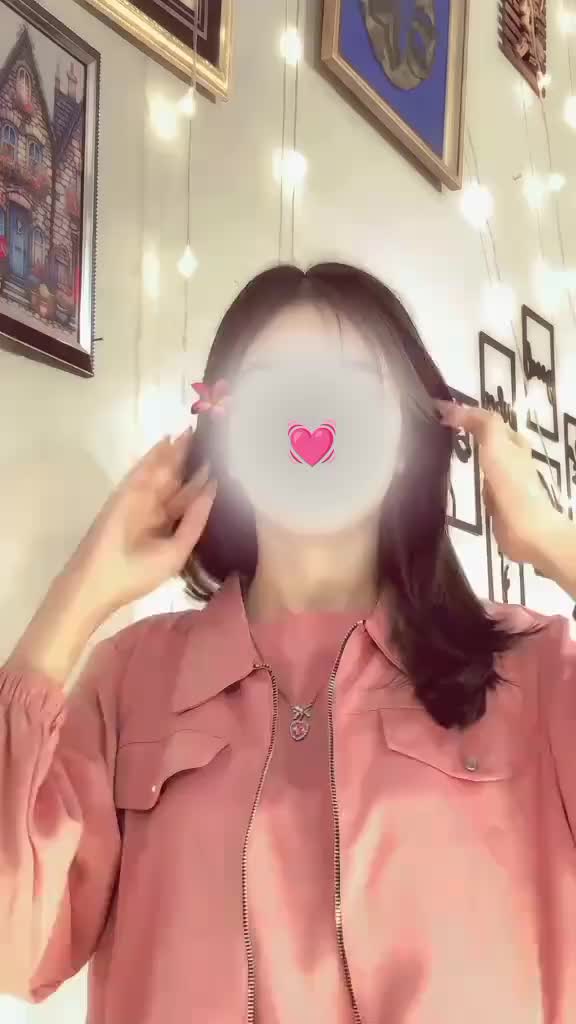 @Inay𓋜