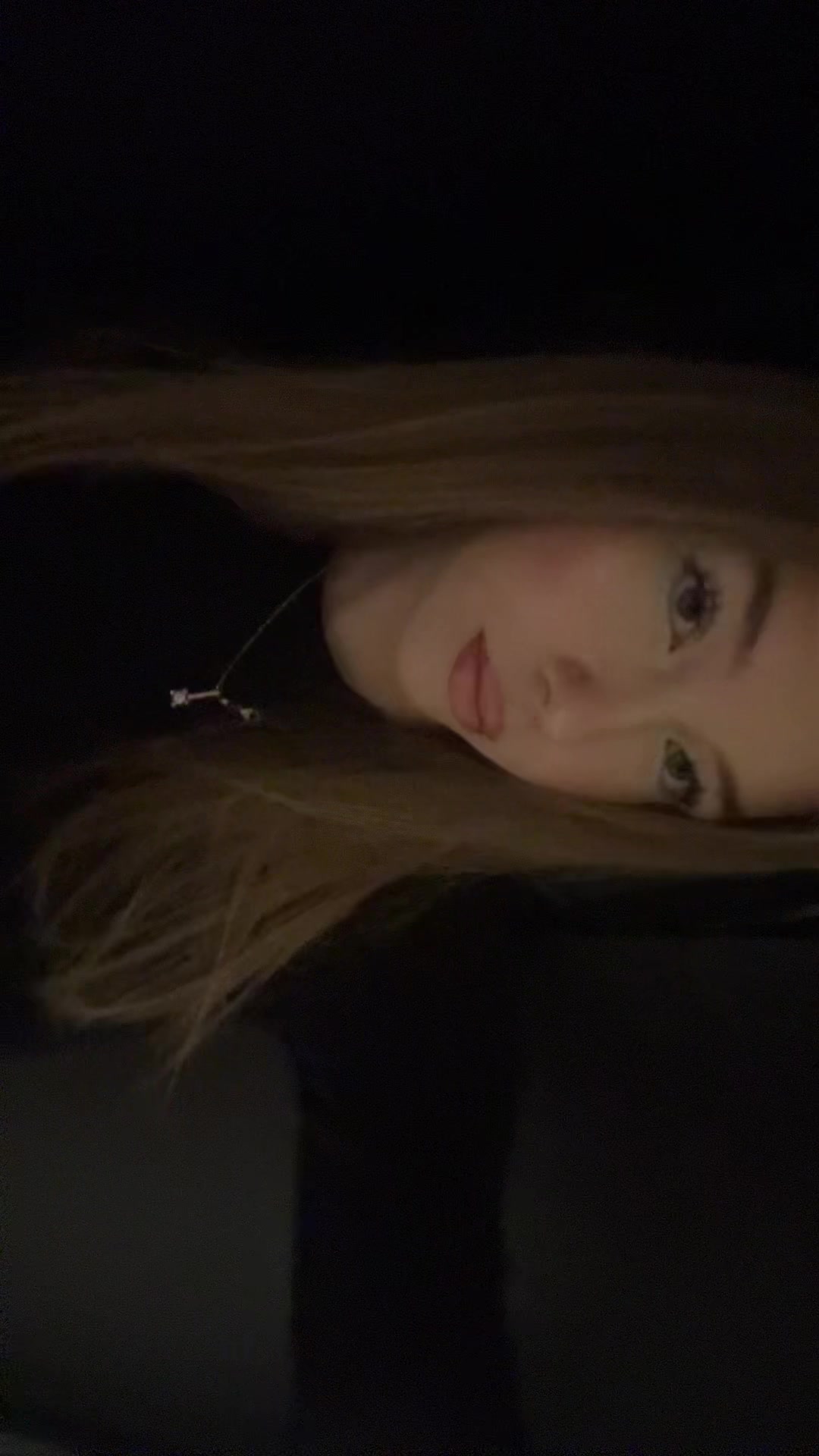 @penny ౨ৎ
