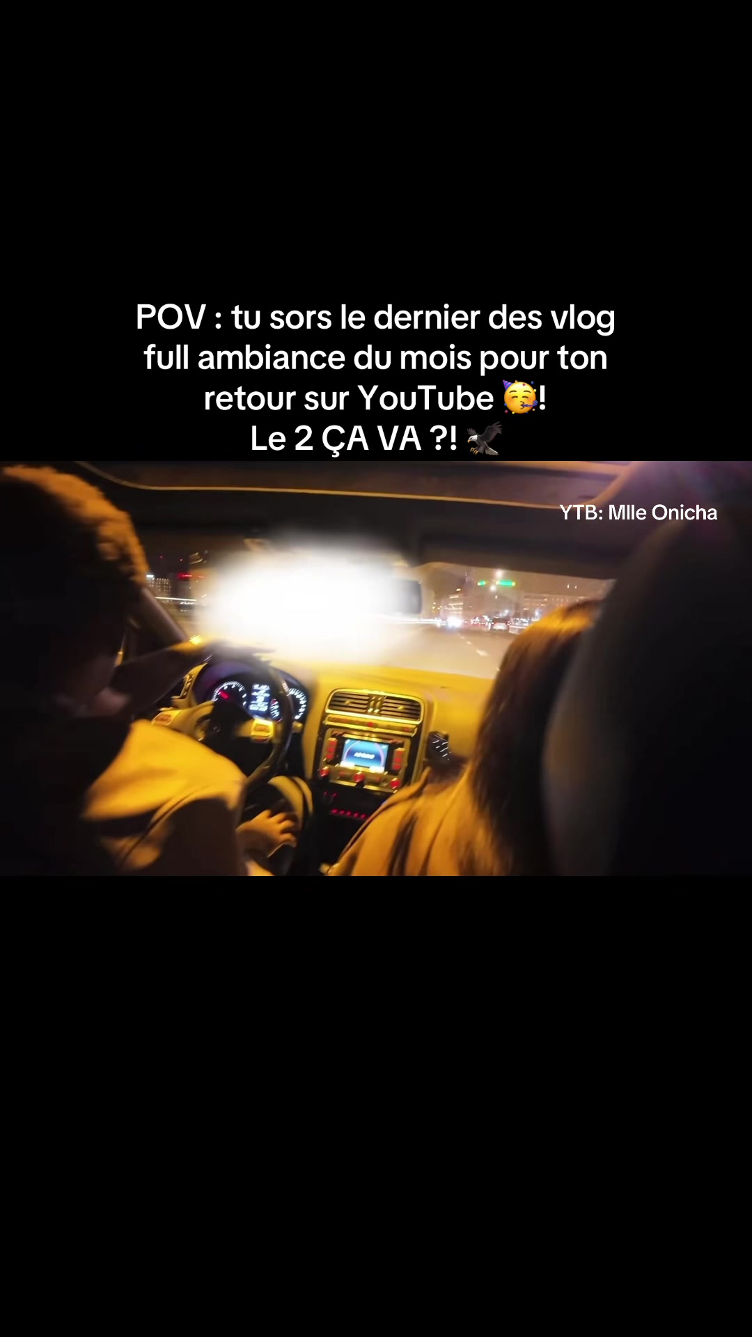 @ONICHA ᥫ᭡