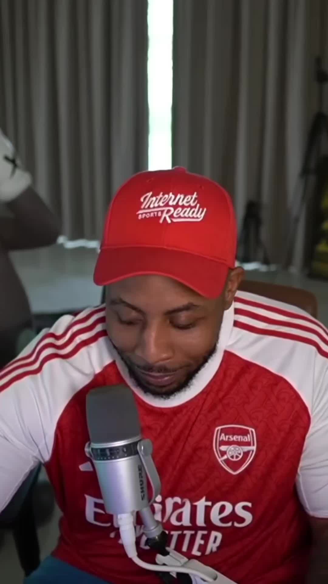 @Init4theclipz