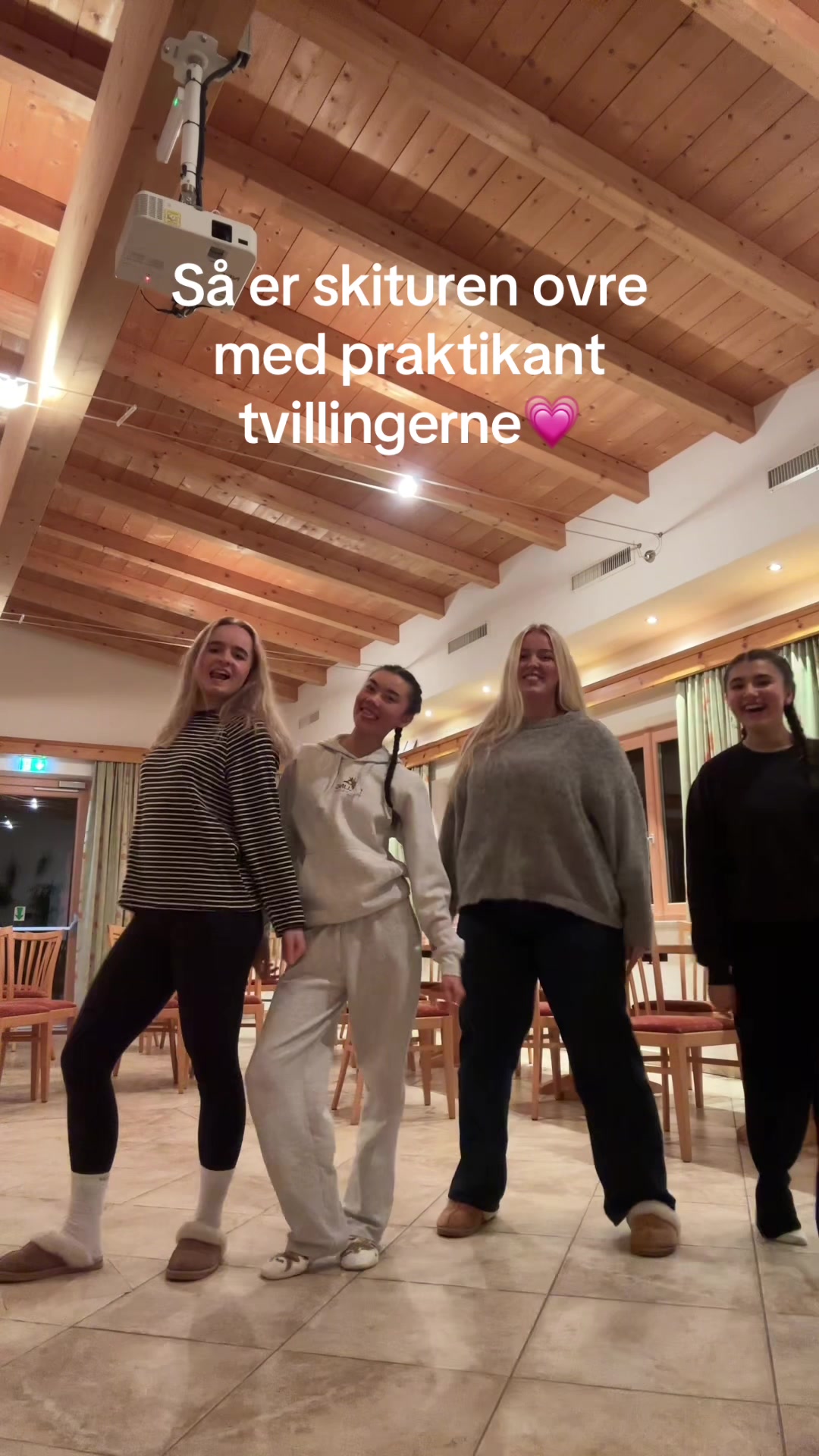 @FaketvillingerSE