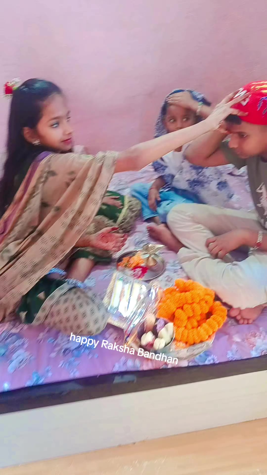 @partima RK gupta