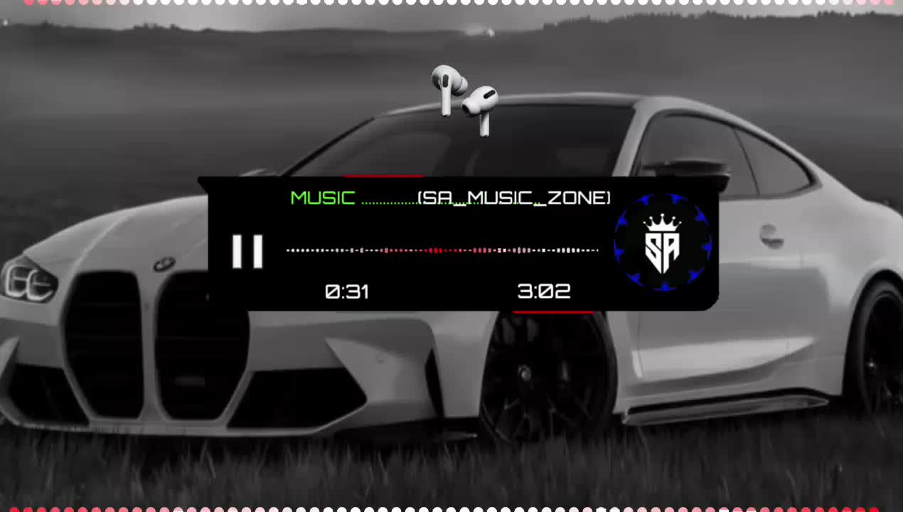 @𝗦𝗔 𝗠𝗨𝗦𝗜𝗖 𝗭𝗢𝗡𝗘 🎧