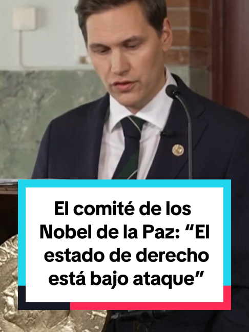 @El País