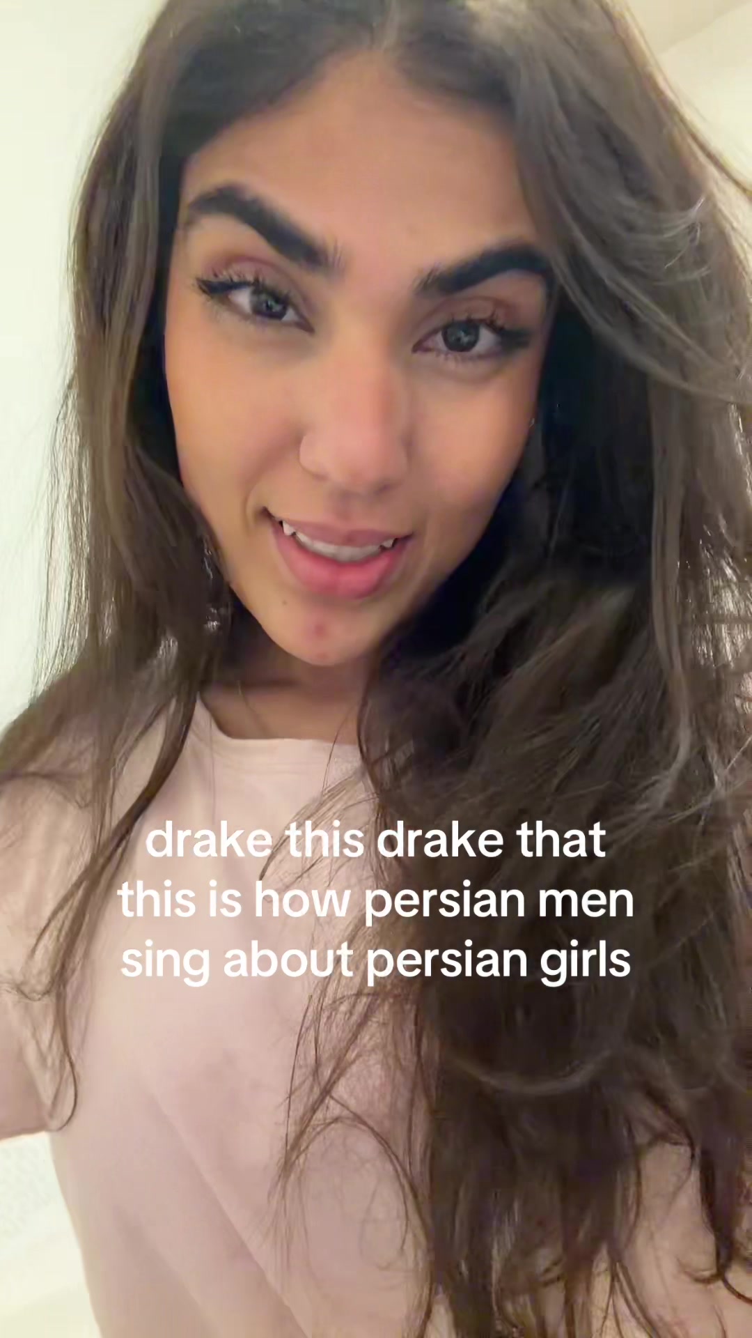 @dianamzlm