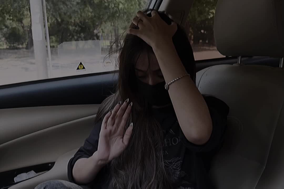 @🖤 صاحبہ 💸