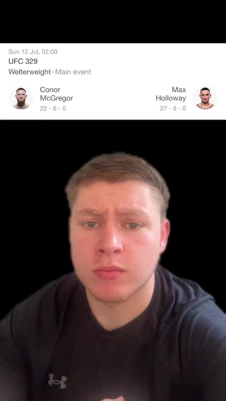 @TheGilloHub