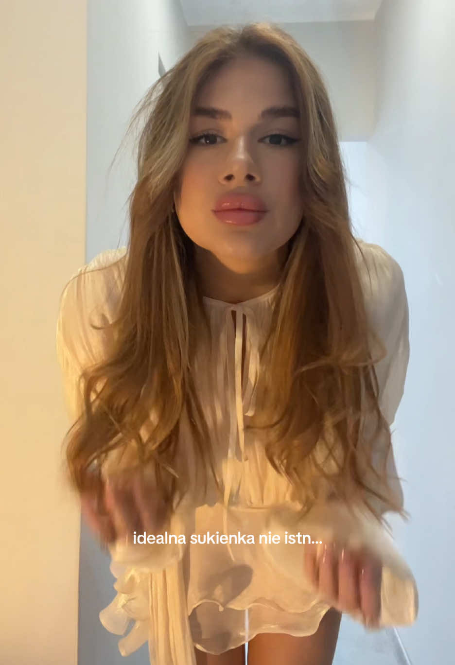 @Paulina 🥀