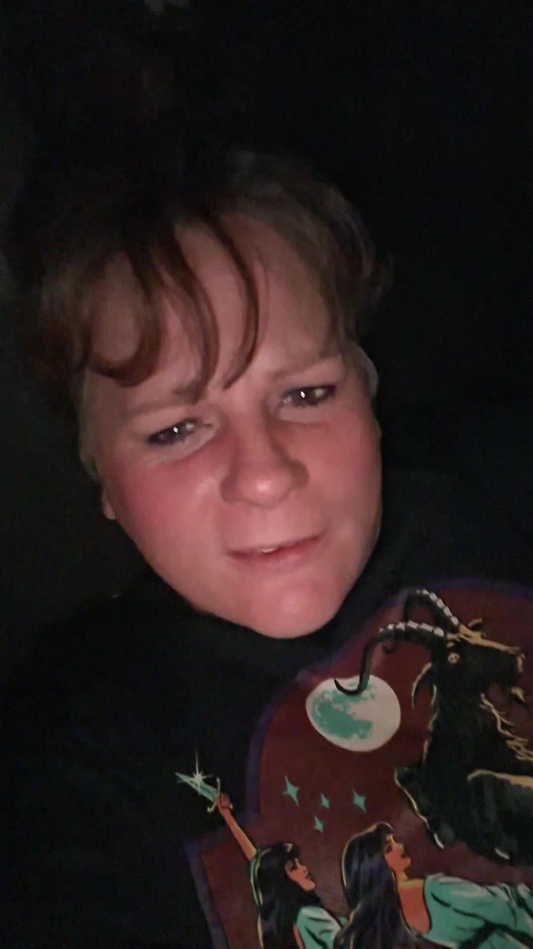 @Smoking_Cauldron