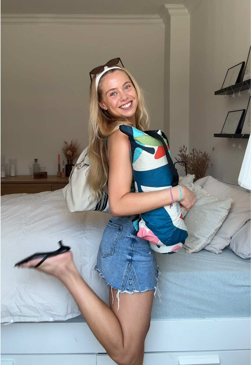 @ayla⭐️💌✨