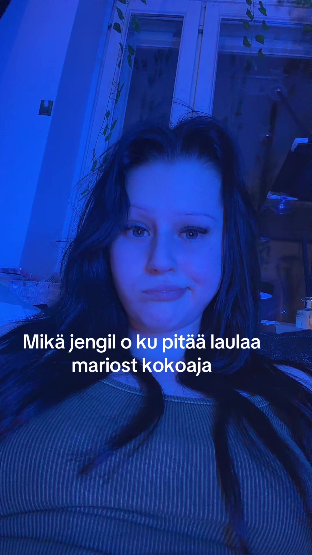 @seloistava06