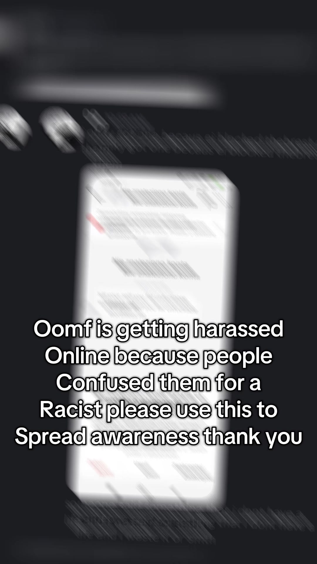 @ralseisupremacyreal