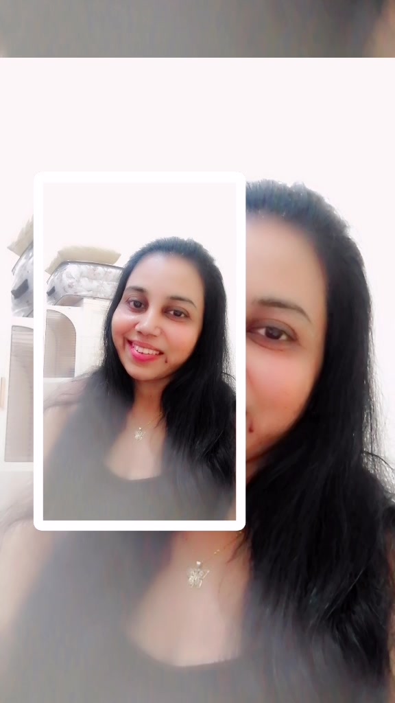 @කියා දෙන්න ආදරේ තරම් ❤️