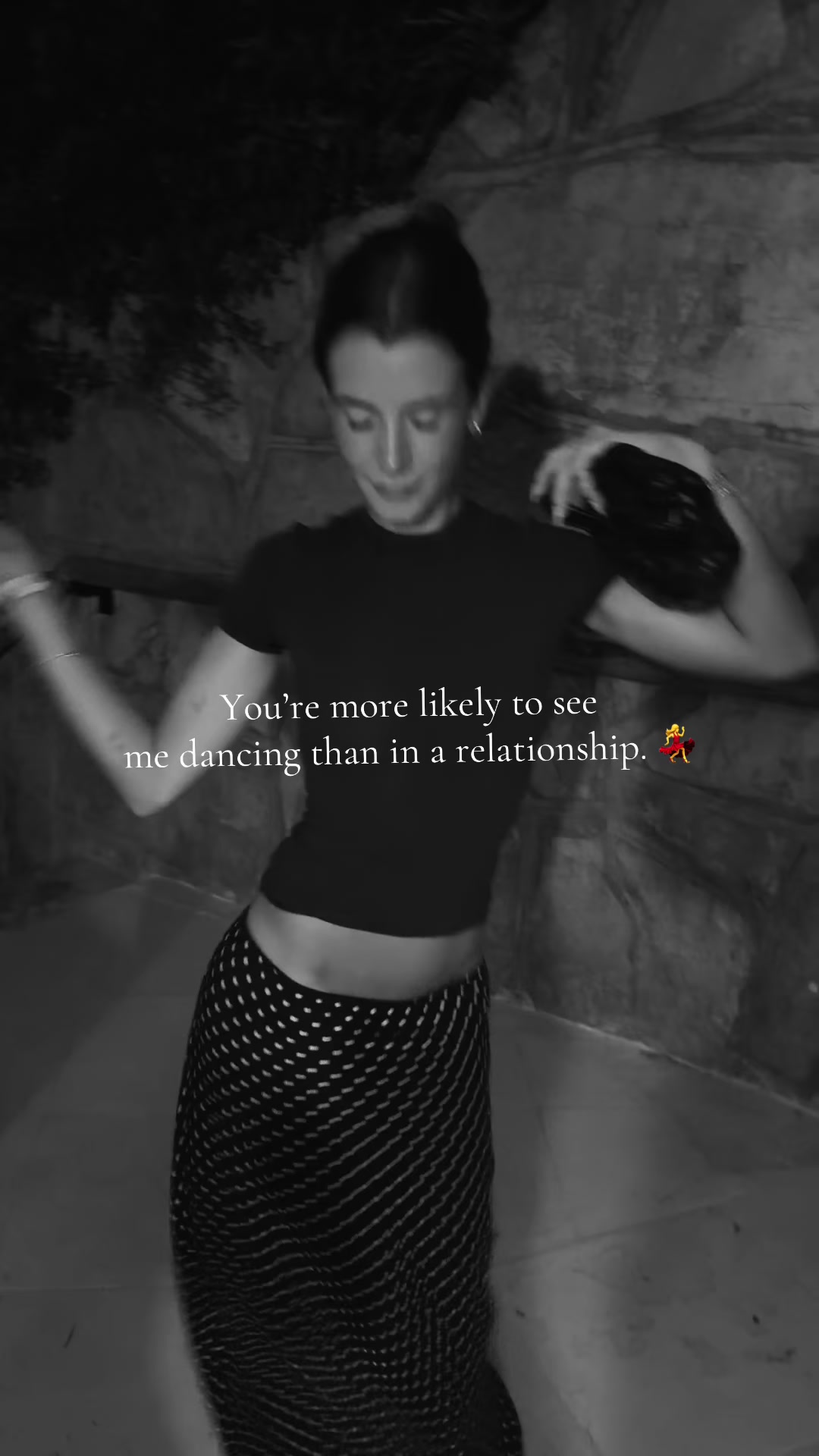 @inesr.kennedy