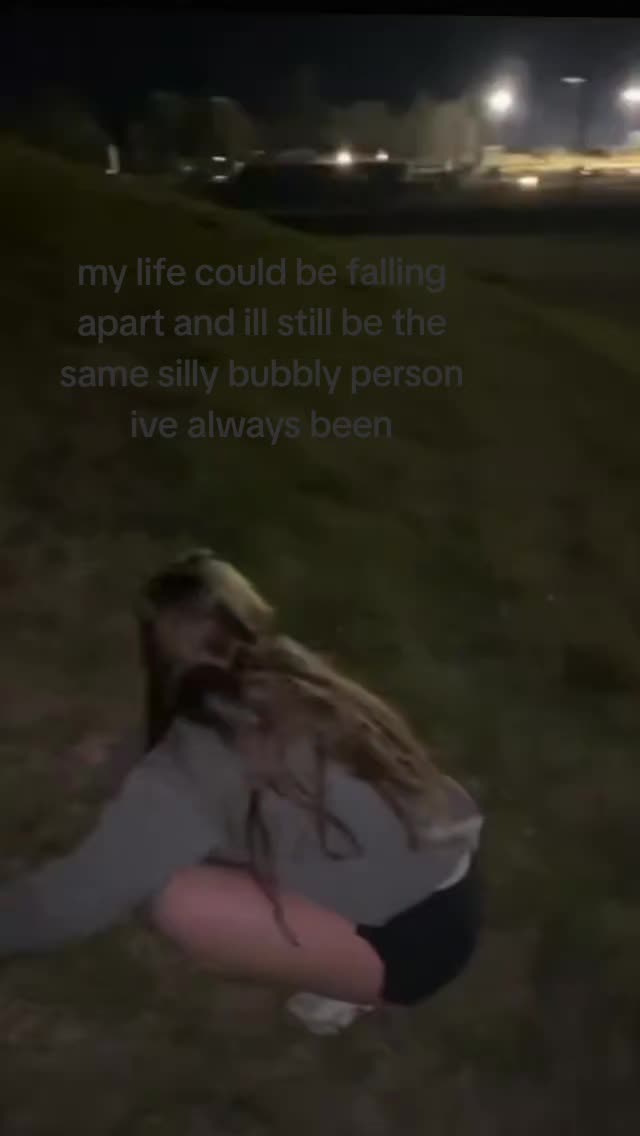 @??