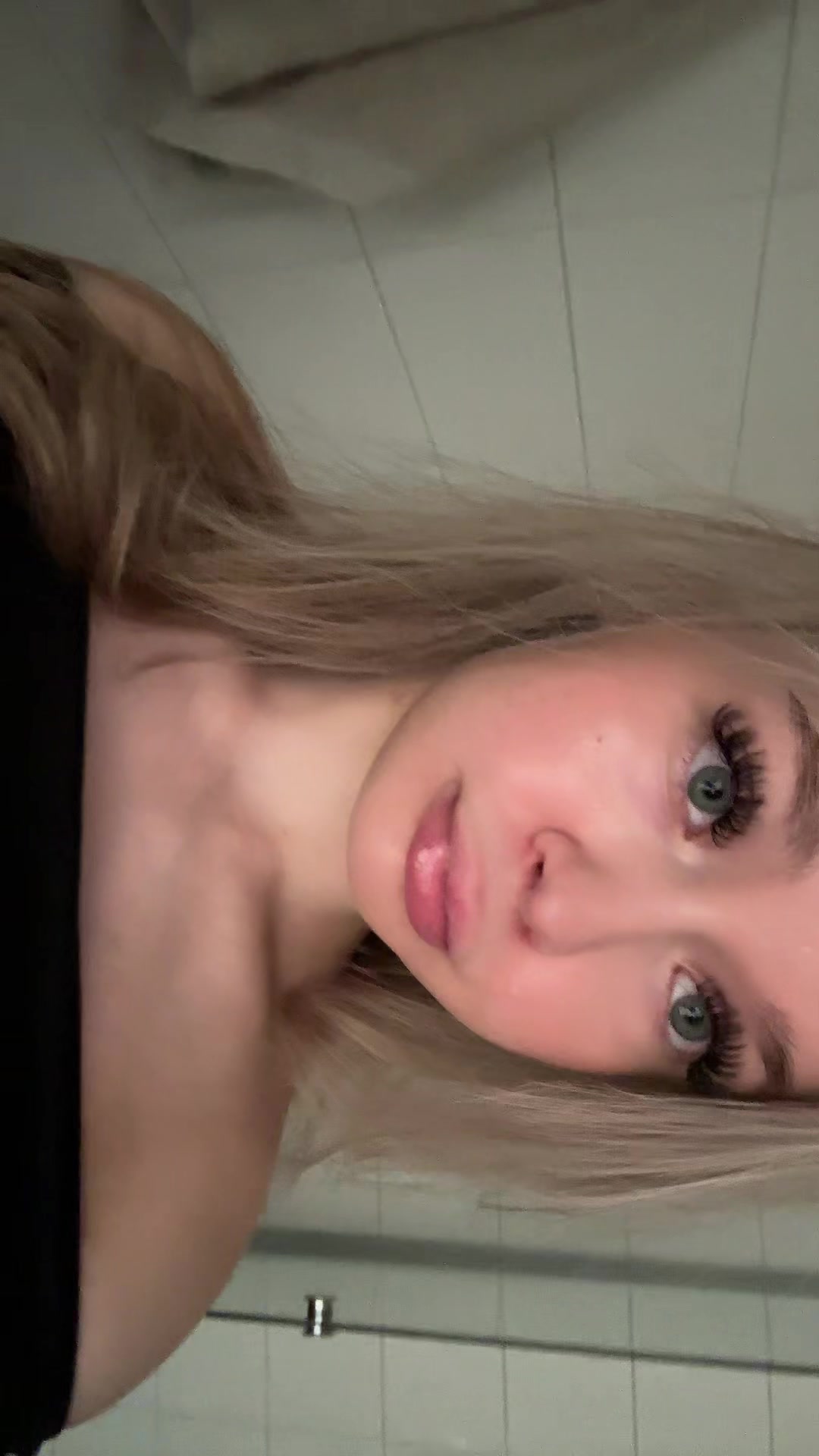 @reettahuttu