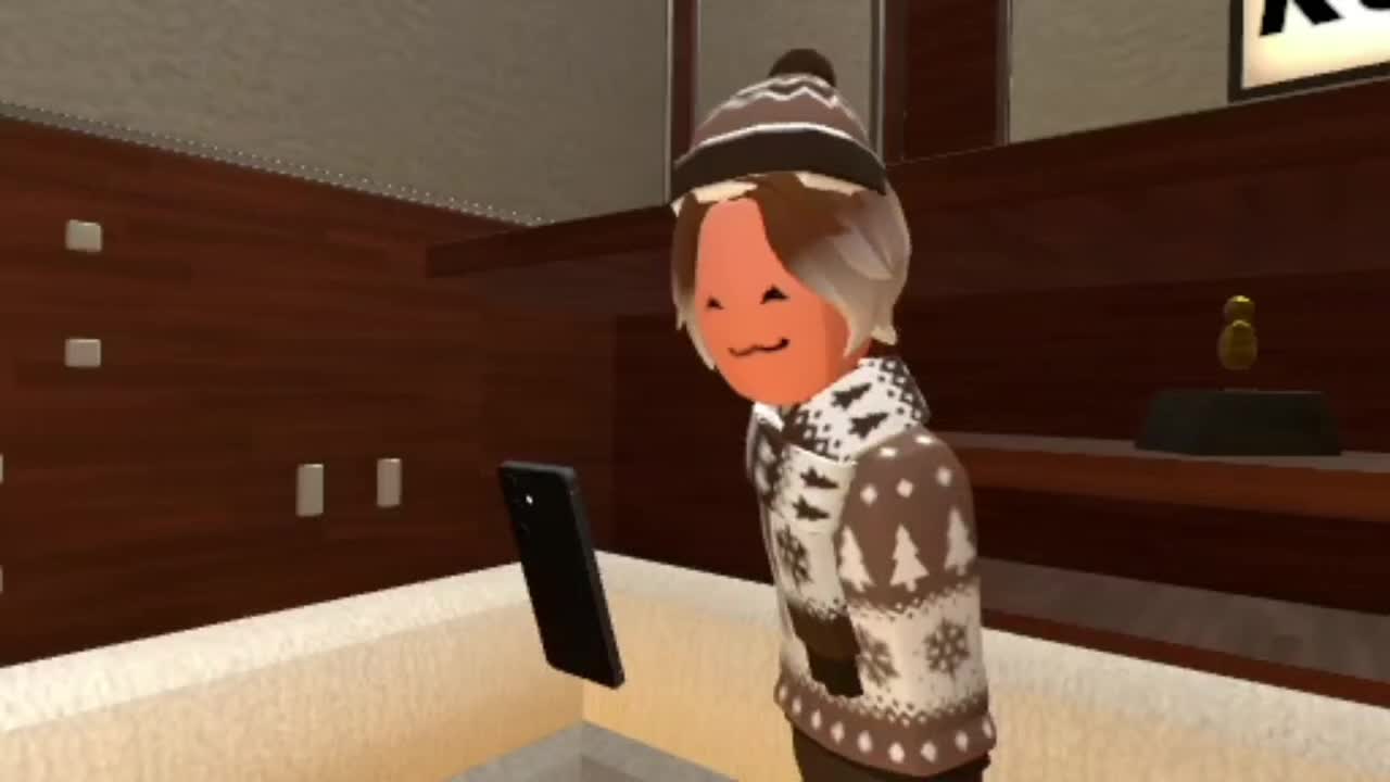 @Fnafy_VR
