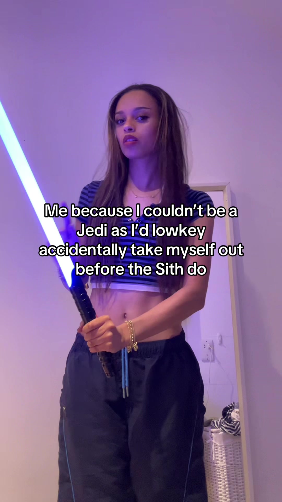 @𝘔𝘢𝘥𝘥𝘴