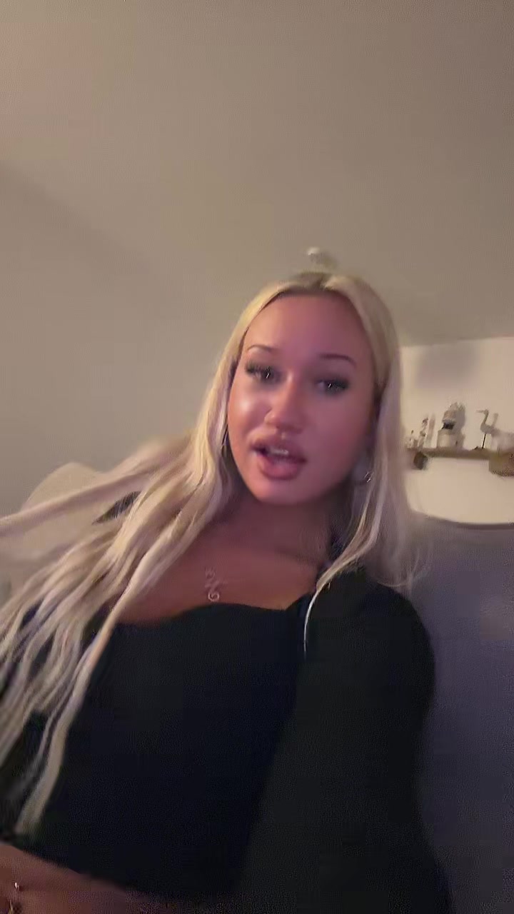 @vanessa