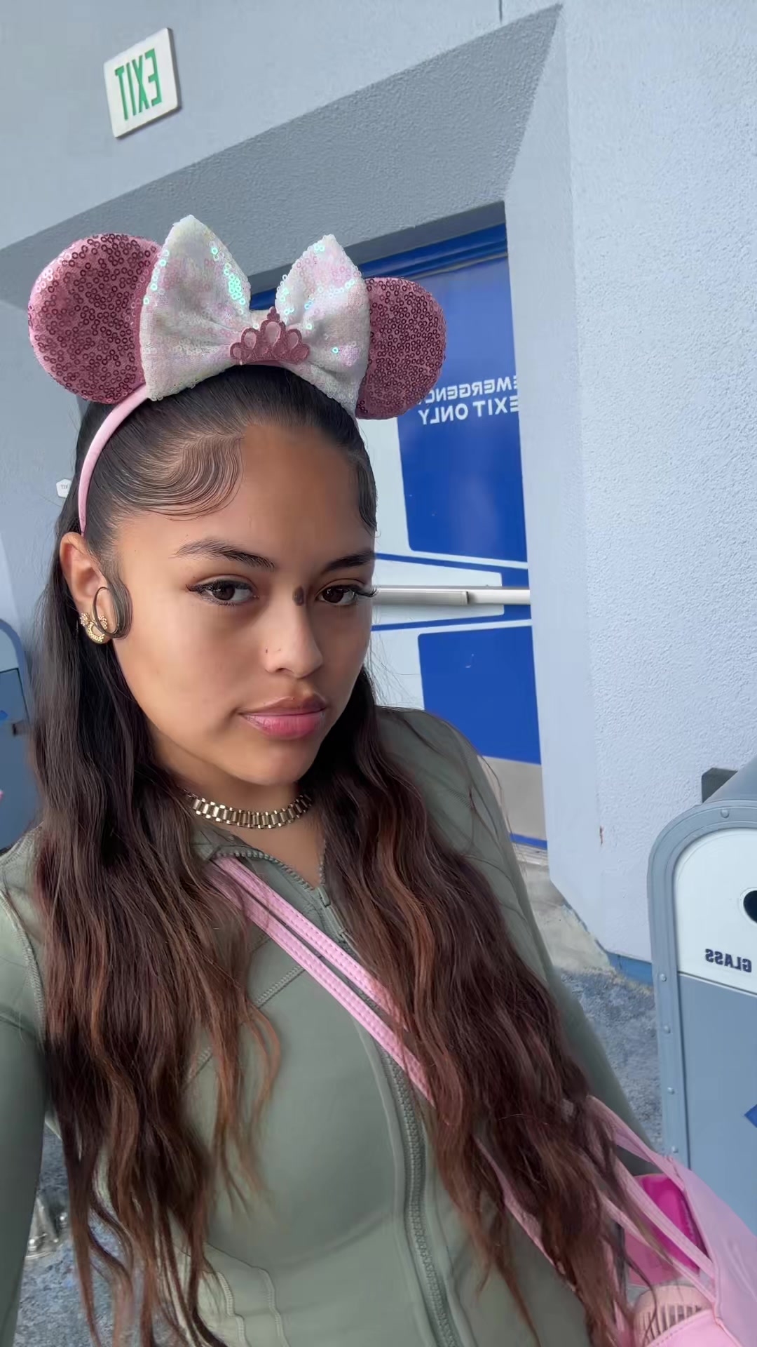 @MYA