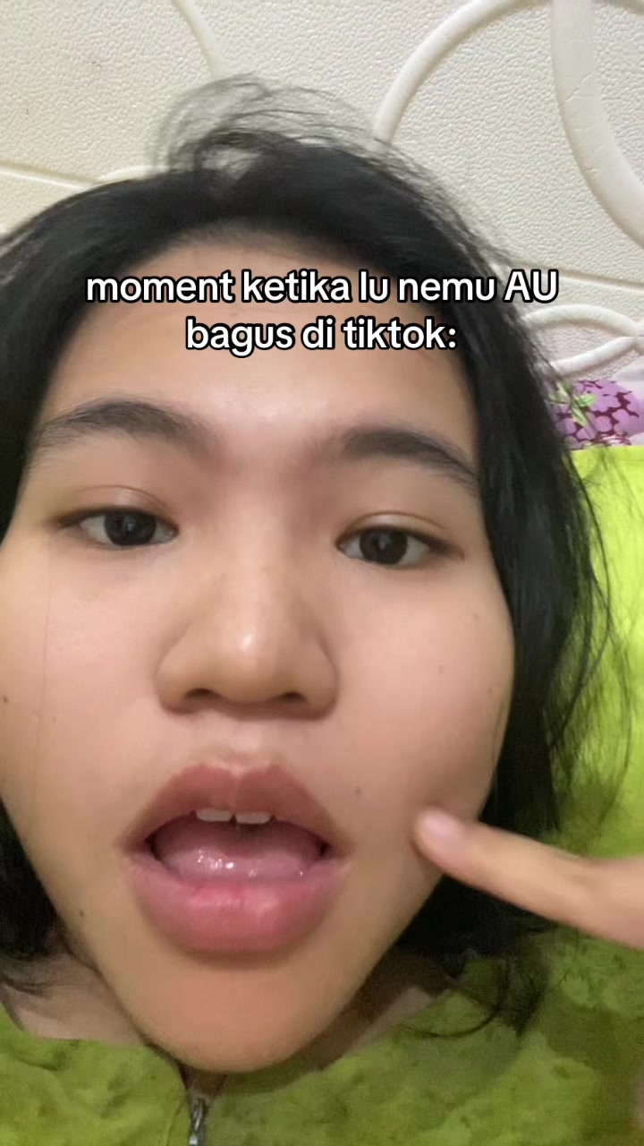 @Titaaaaa