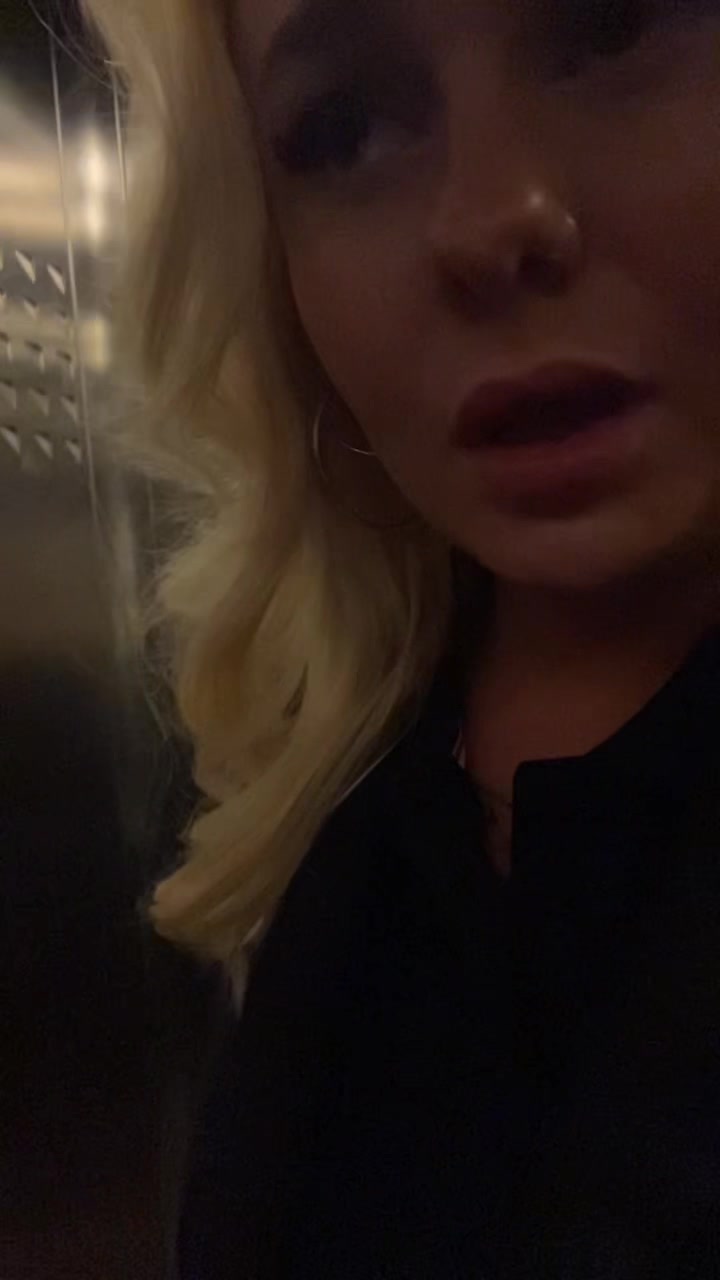 @Lisenothilie