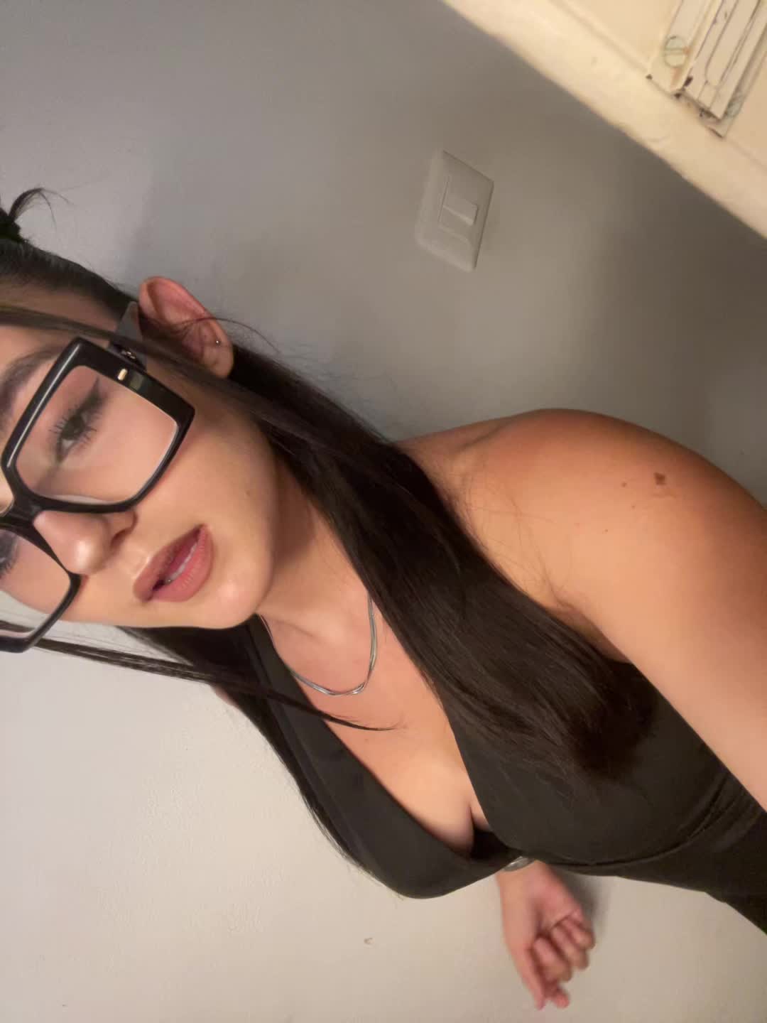 @mariani📲